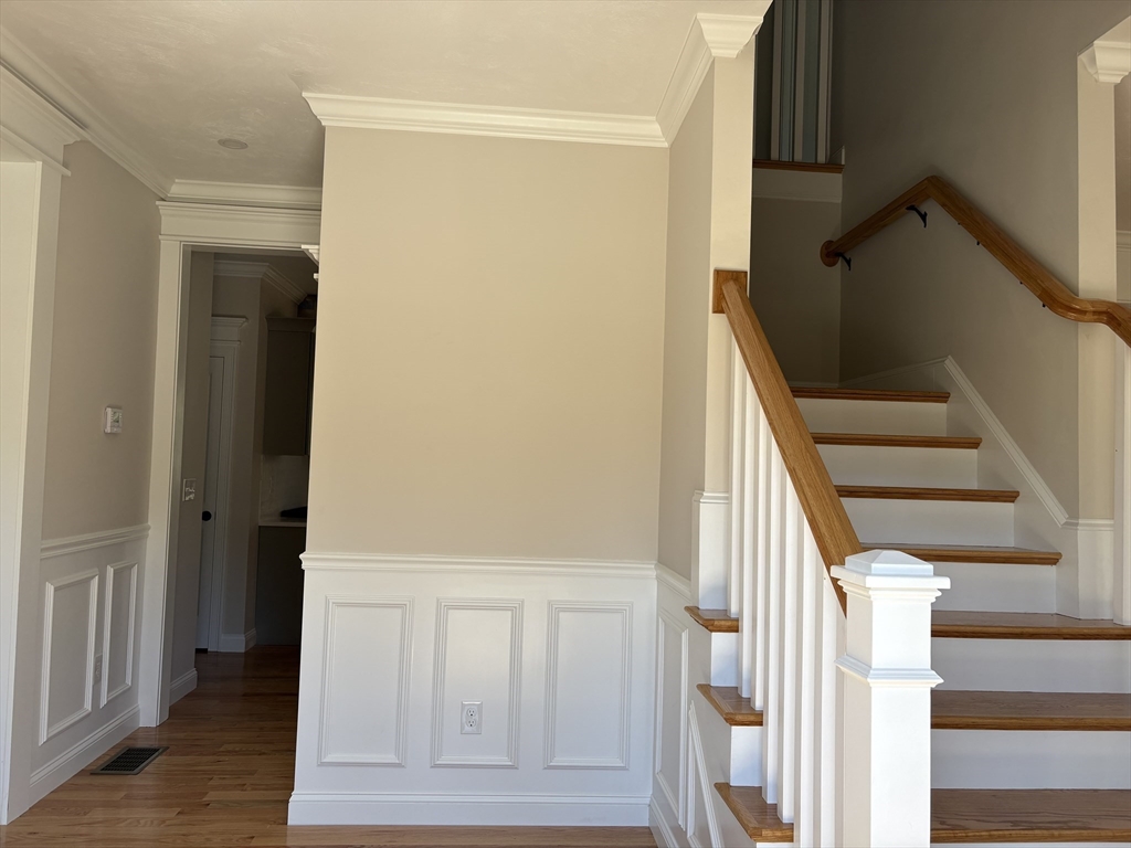 Lot 46 Rebecca Rd