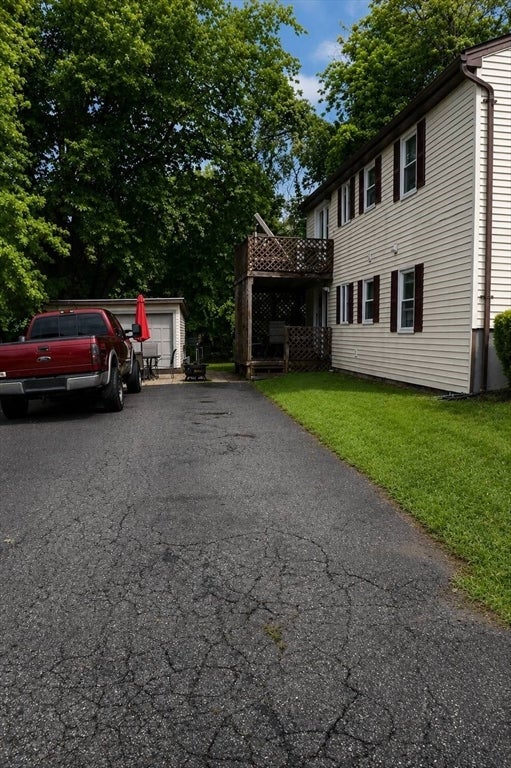 139 King Street