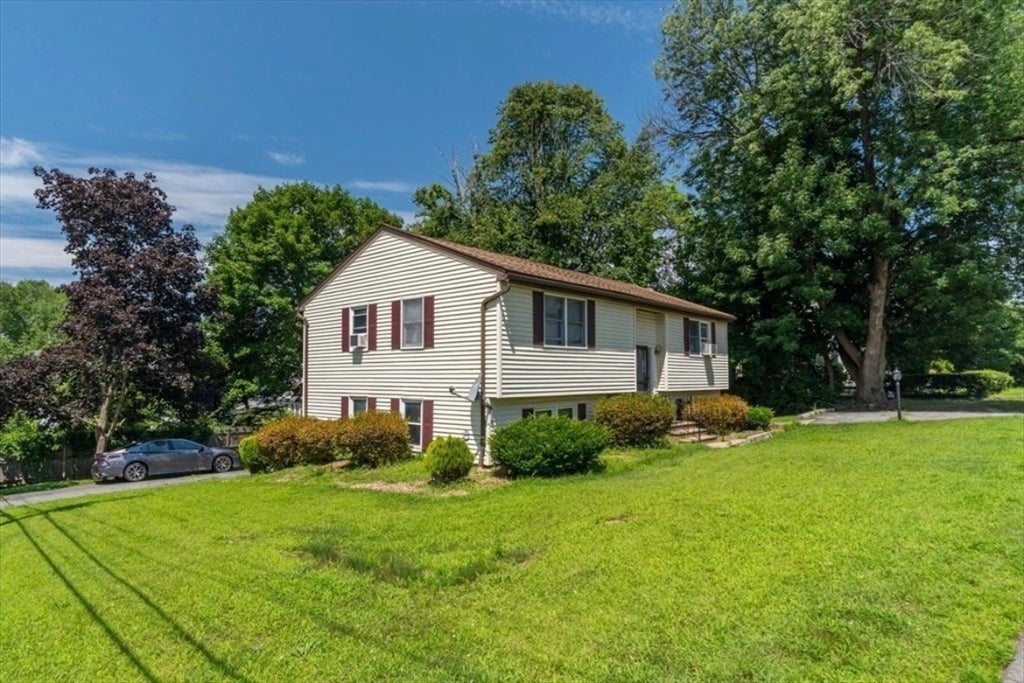 139 King Street