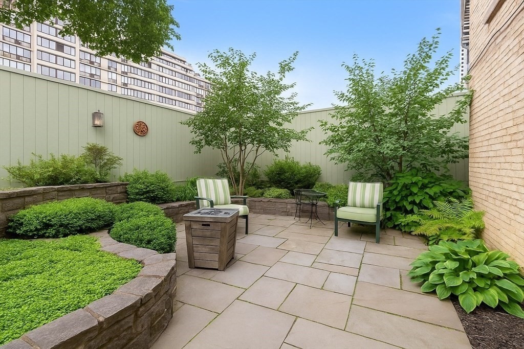 350 Tappan St #1, Brookline, MA Photo #9