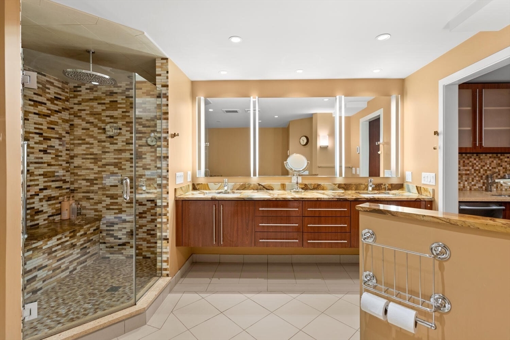 350 Tappan St #1, Brookline, MA Photo #11