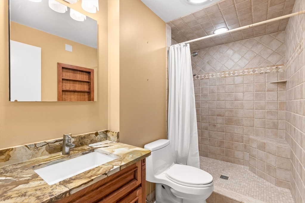 350 Tappan St #1, Brookline, MA Photo #12