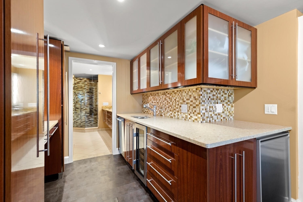 350 Tappan St #1, Brookline, MA Photo #10