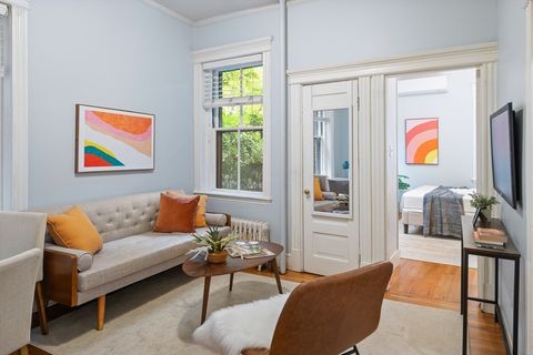 68 Phillips St 4 Boston MA 02114