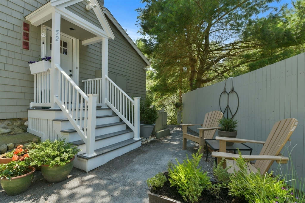 52 Greenridge Ln 52