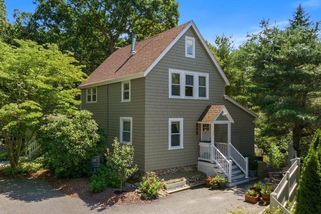 52 Greenridge Ln 52