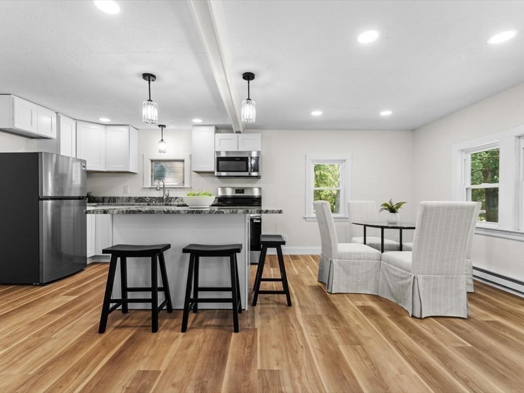 38 Oakhurst Rd