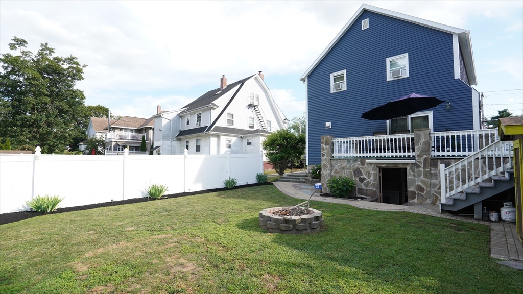 102 Williams Ave