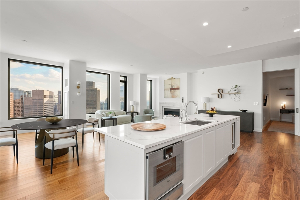 110 Sudbury Street 3604
