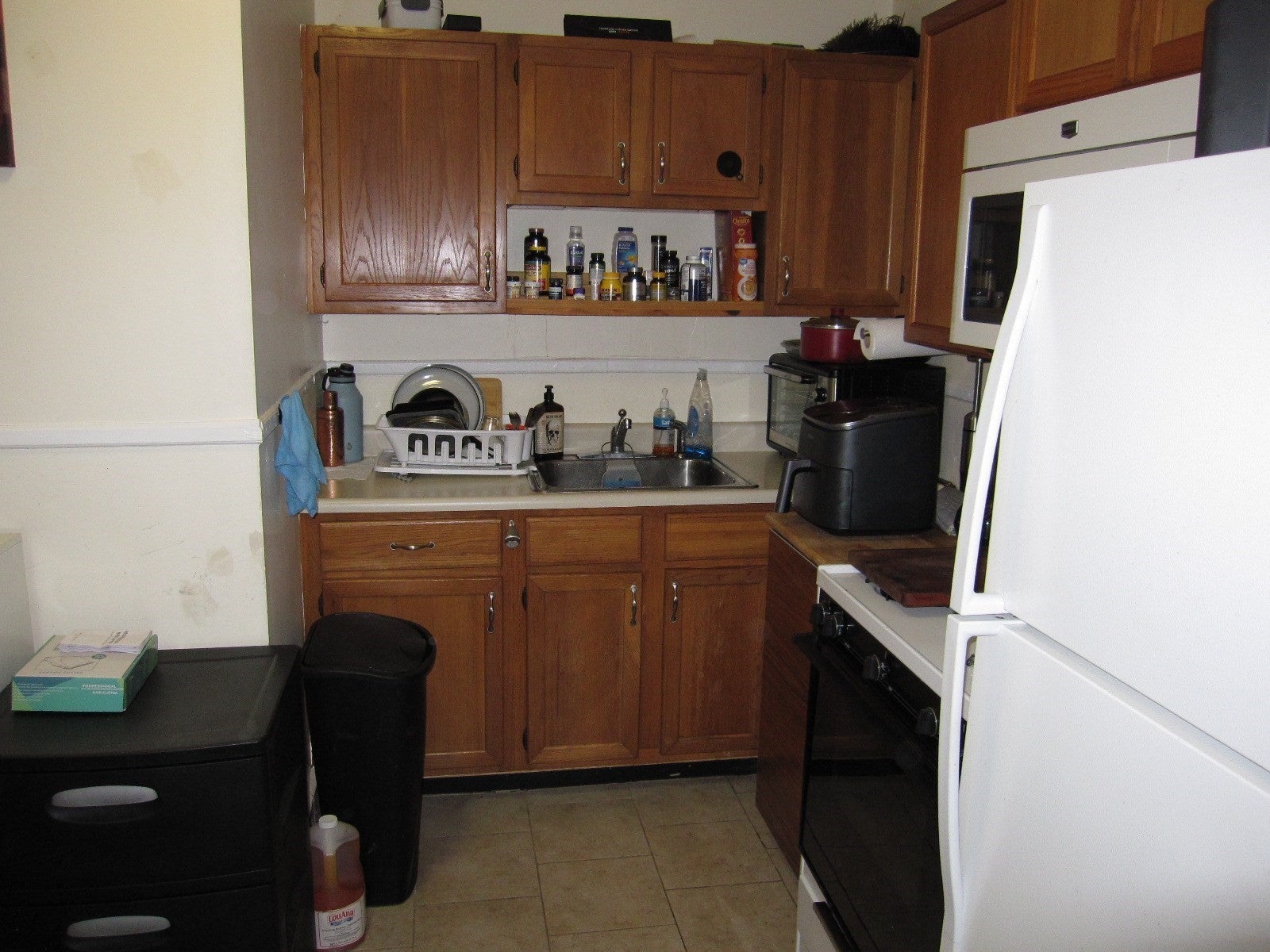 179-181 Grant Street, Framingham, MA, 179-181 Grant Street, Framingham, MA Photo #13