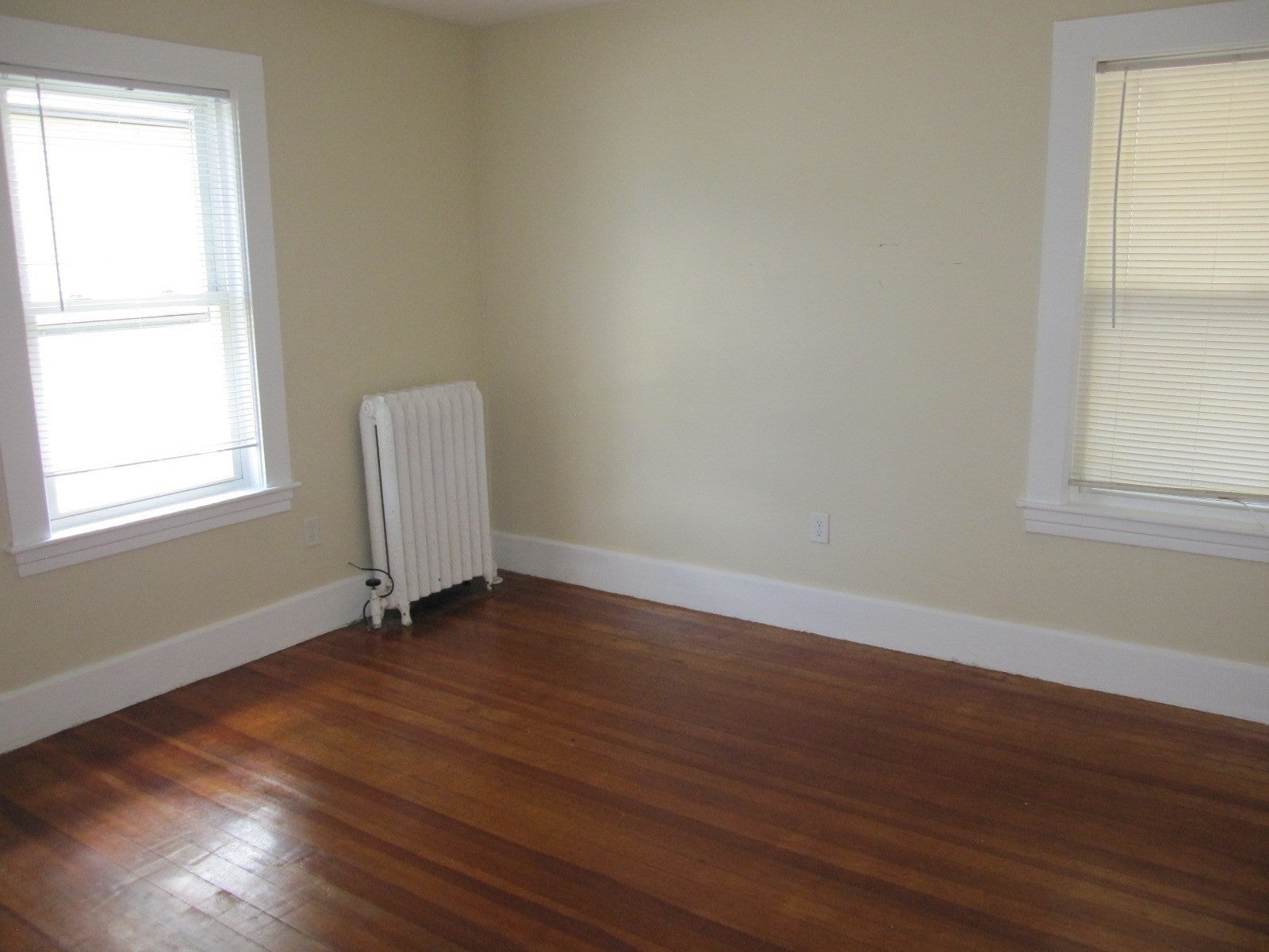179-181 Grant Street, Framingham, MA, 179-181 Grant Street, Framingham, MA Photo #27