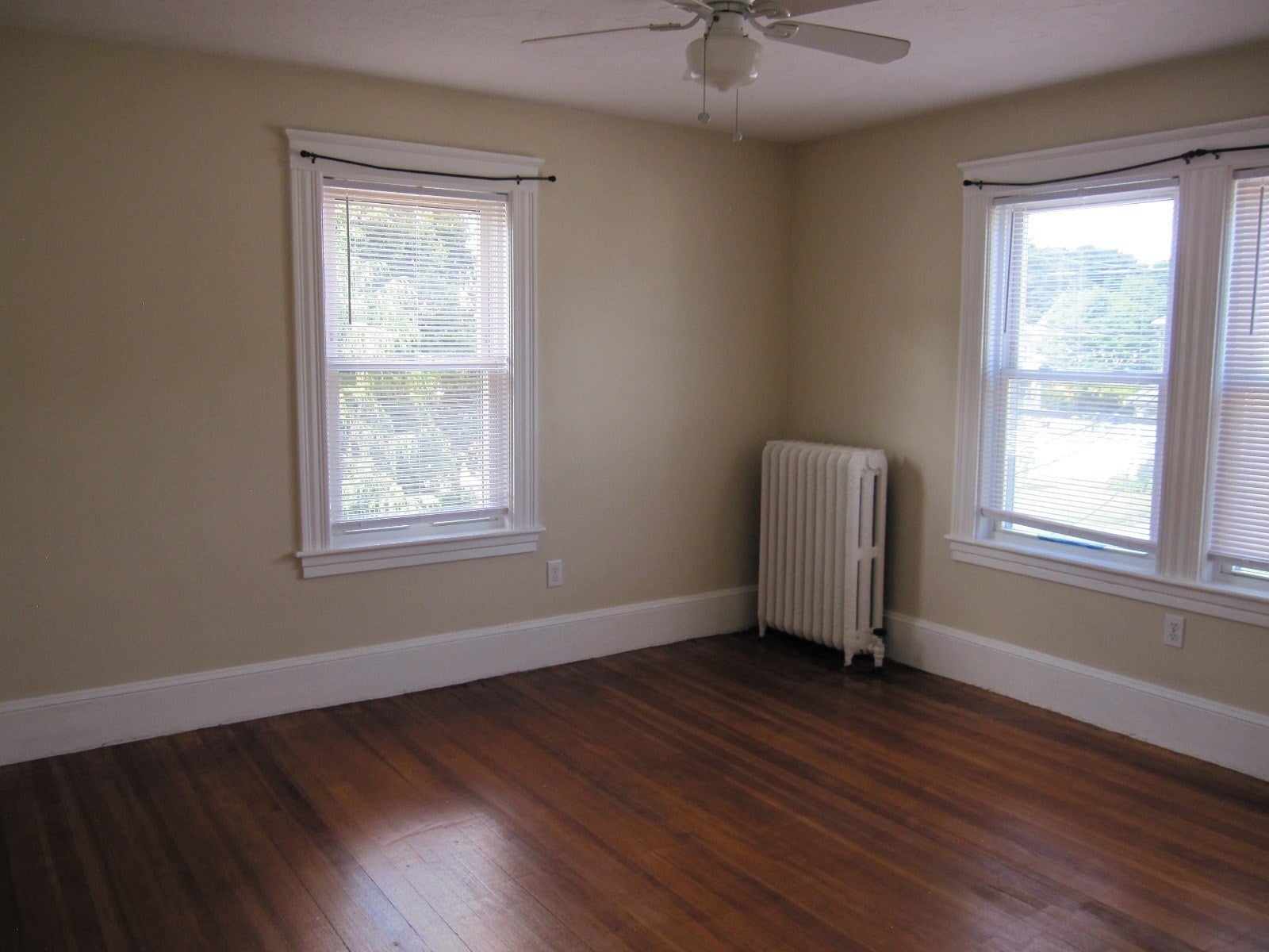 179-181 Grant Street, Framingham, MA, 179-181 Grant Street, Framingham, MA Photo #25