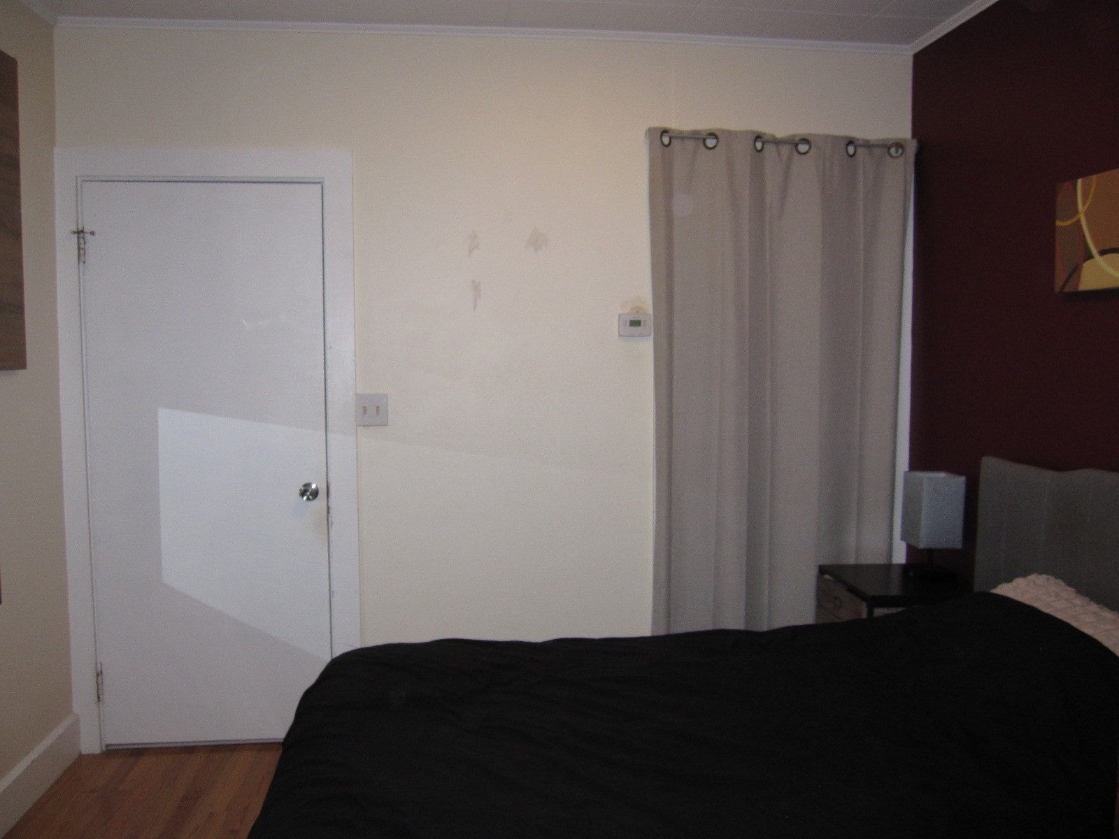 179-181 Grant Street, Framingham, MA, 179-181 Grant Street, Framingham, MA Photo #14