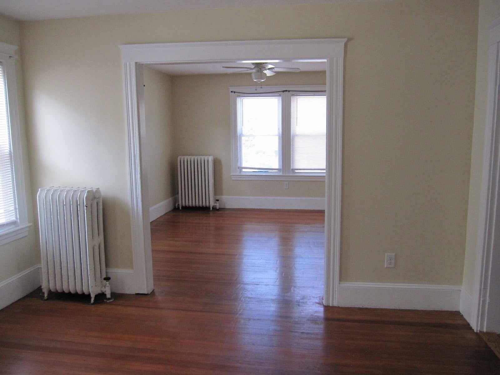 179-181 Grant Street, Framingham, MA, 179-181 Grant Street, Framingham, MA Photo #21
