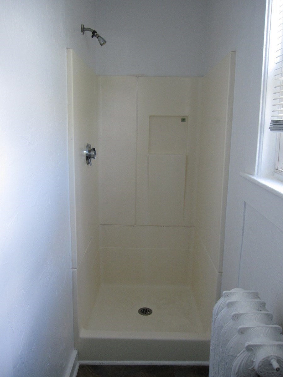 179-181 Grant Street, Framingham, MA, 179-181 Grant Street, Framingham, MA Photo #9