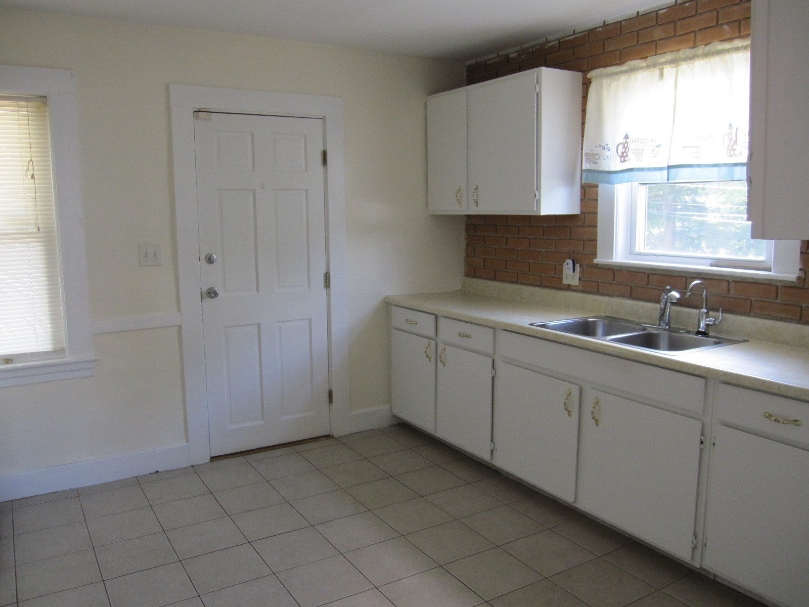 179-181 Grant Street, Framingham, MA, 179-181 Grant Street, Framingham, MA Photo #18