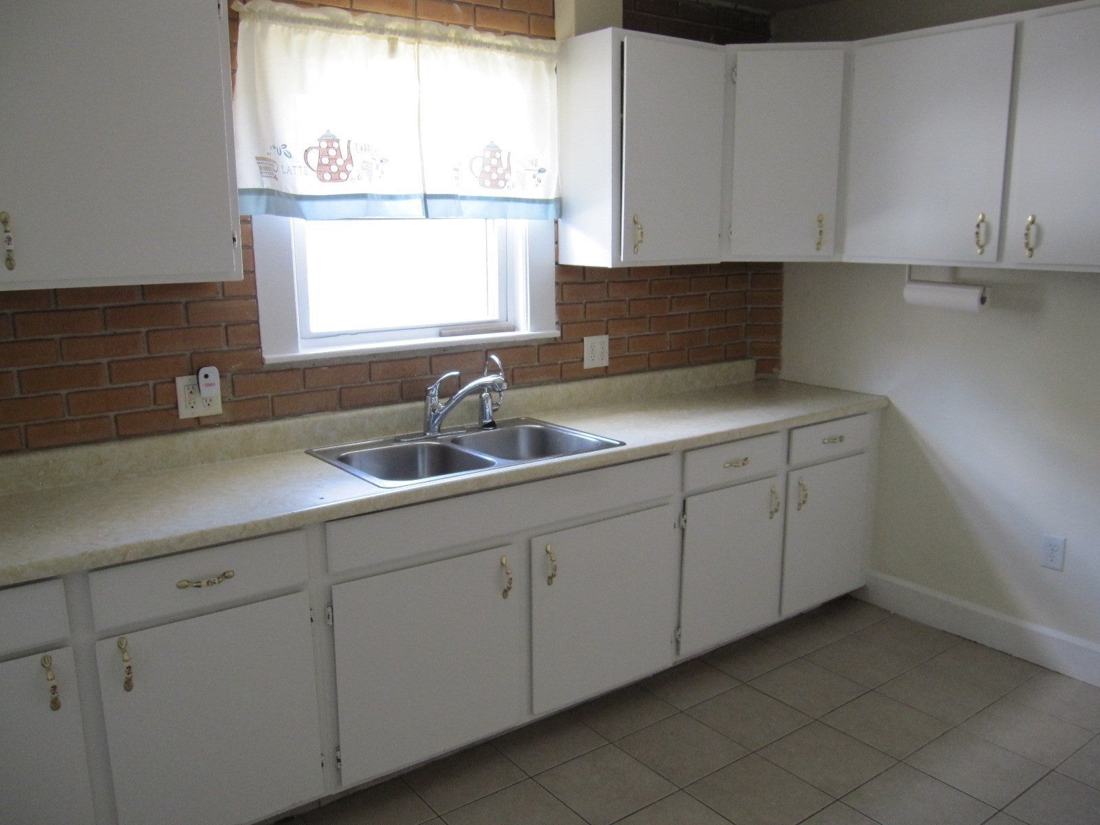 179-181 Grant Street, Framingham, MA, 179-181 Grant Street, Framingham, MA Photo #20
