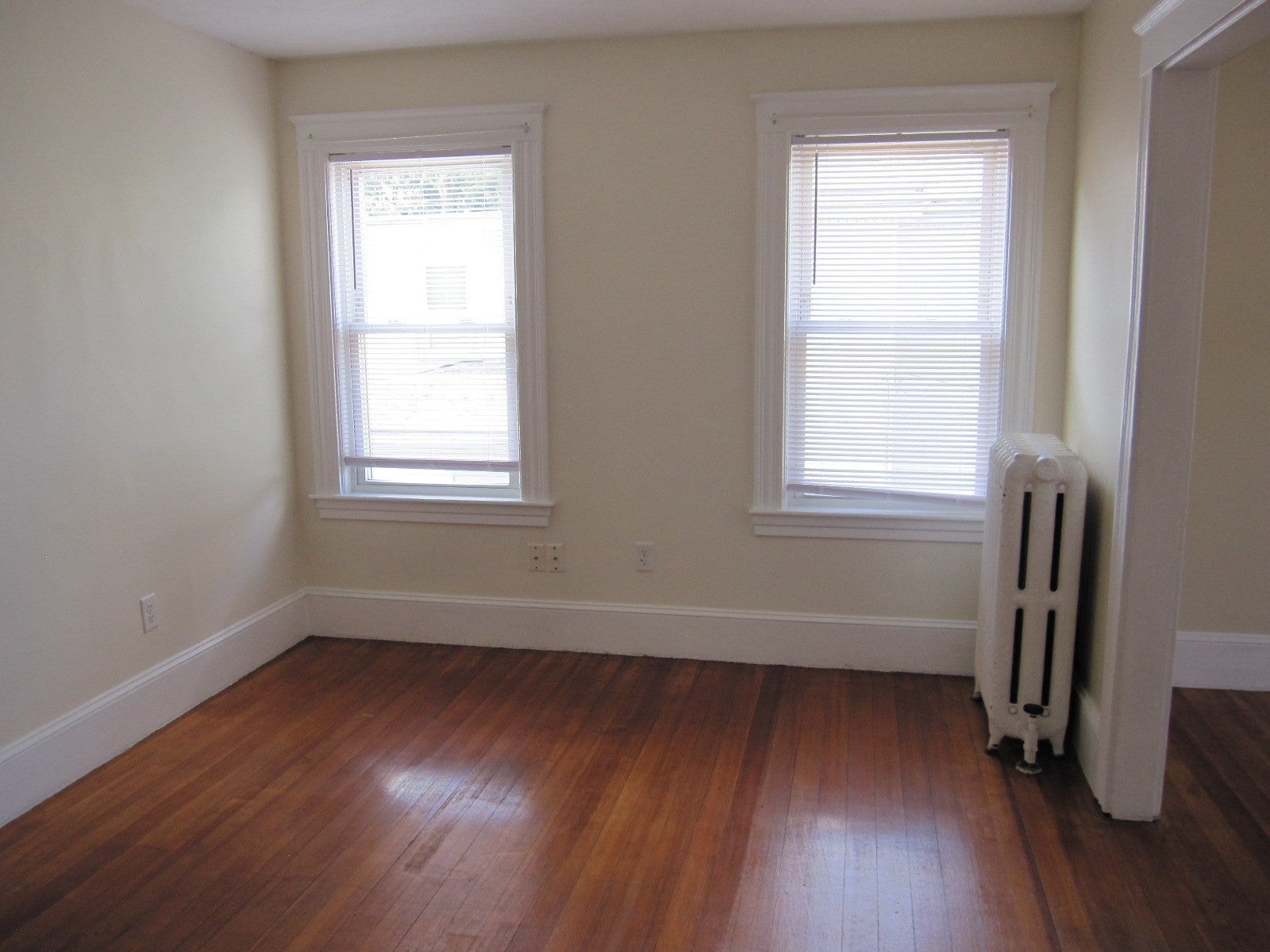 179-181 Grant Street, Framingham, MA, 179-181 Grant Street, Framingham, MA Photo #22