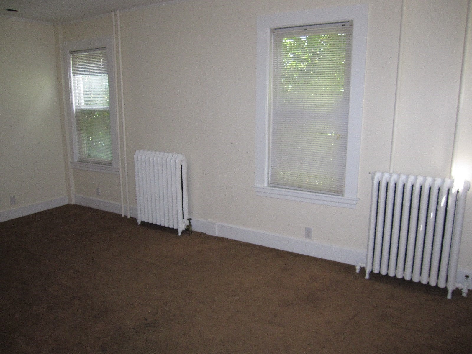 179-181 Grant Street, Framingham, MA, 179-181 Grant Street, Framingham, MA Photo #7