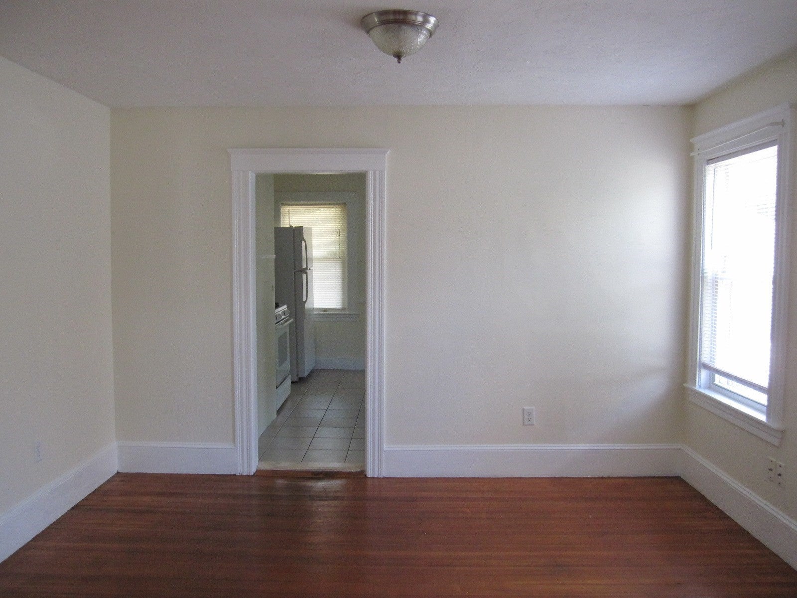 179-181 Grant Street, Framingham, MA, 179-181 Grant Street, Framingham, MA Photo #23
