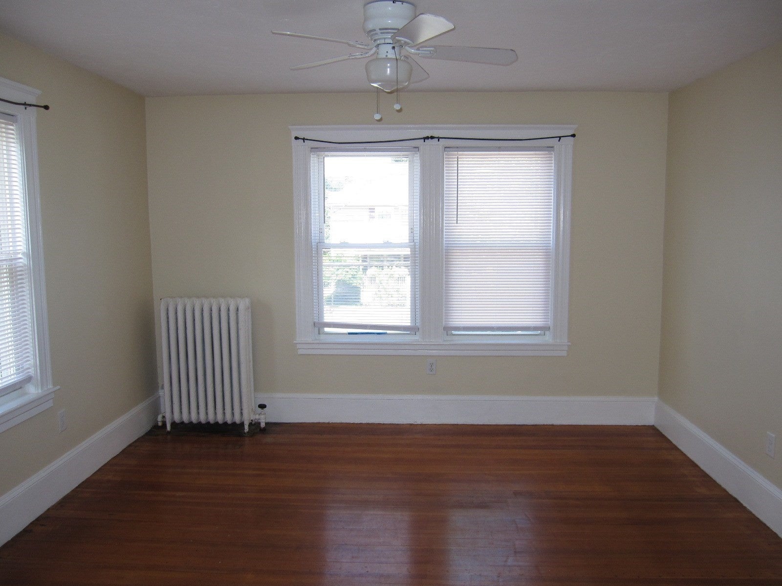 179-181 Grant Street, Framingham, MA, 179-181 Grant Street, Framingham, MA Photo #24