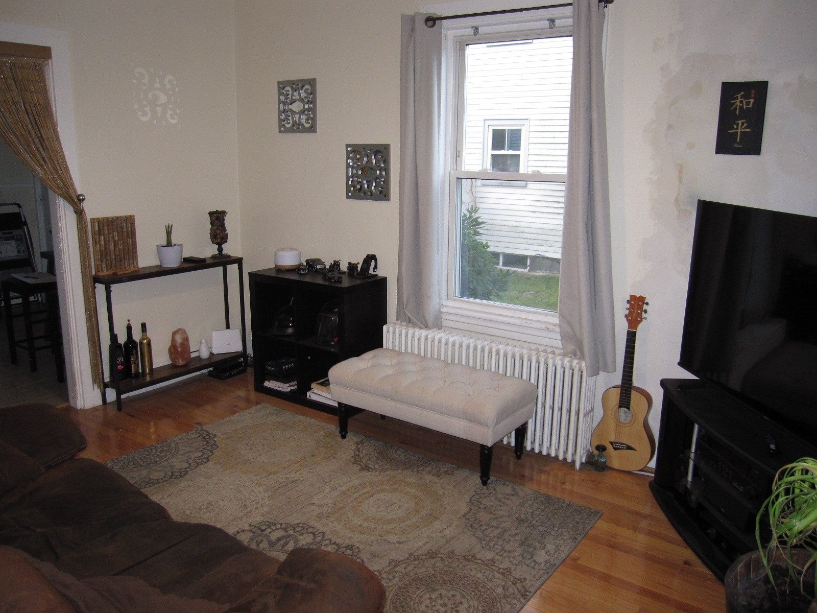 179-181 Grant Street, Framingham, MA, 179-181 Grant Street, Framingham, MA Photo #10