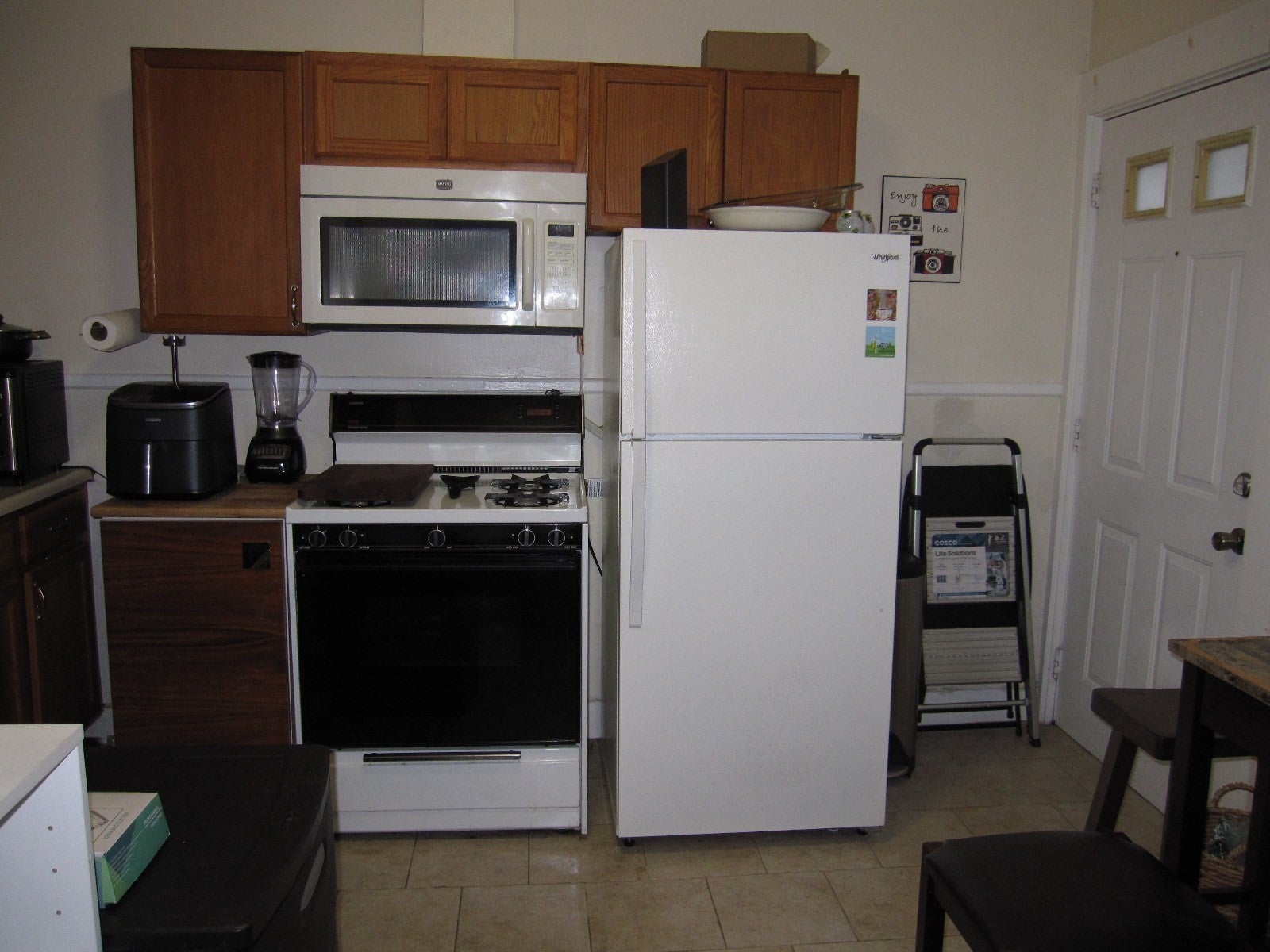 179-181 Grant Street, Framingham, MA, 179-181 Grant Street, Framingham, MA Photo #12