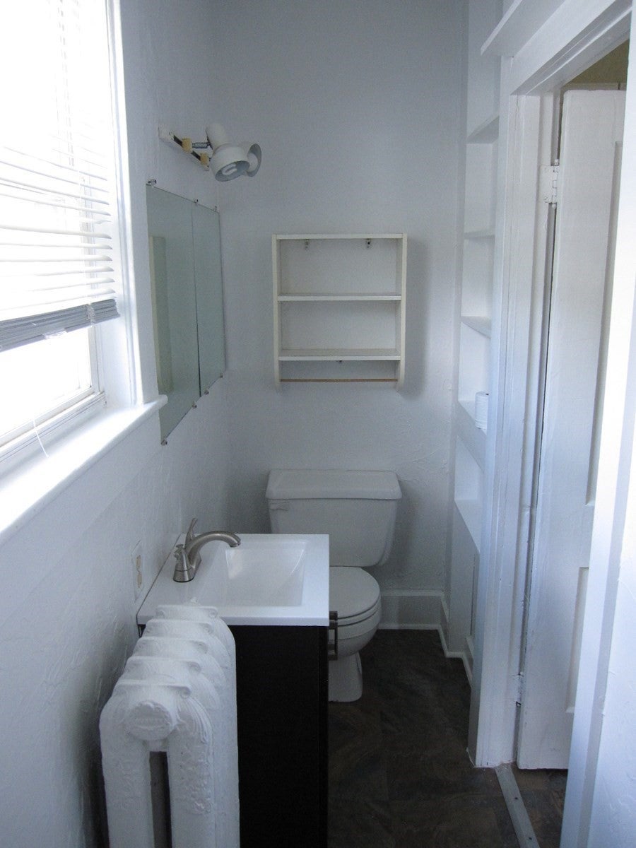 179-181 Grant Street, Framingham, MA, 179-181 Grant Street, Framingham, MA Photo #8