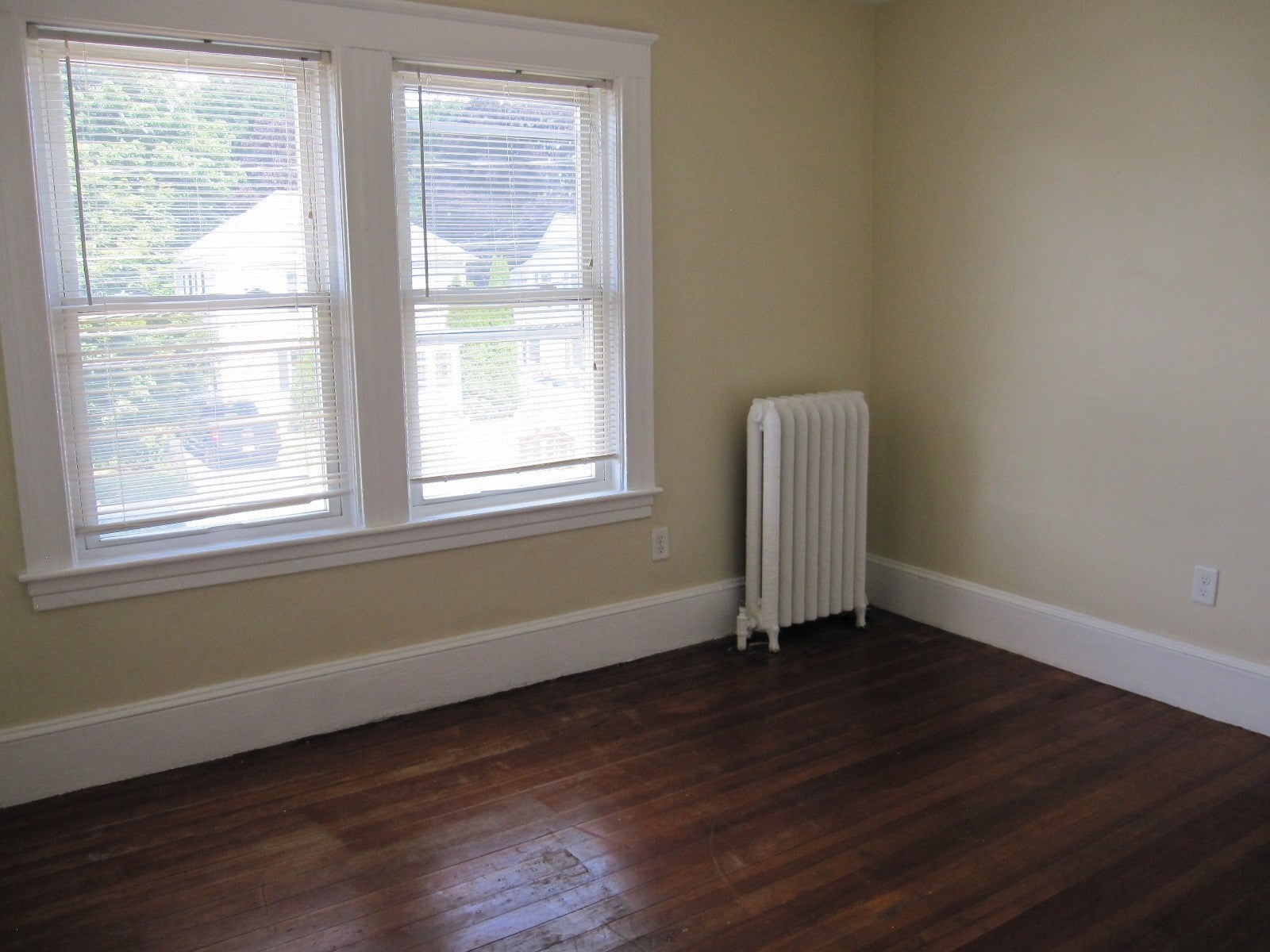 179-181 Grant Street, Framingham, MA, 179-181 Grant Street, Framingham, MA Photo #26
