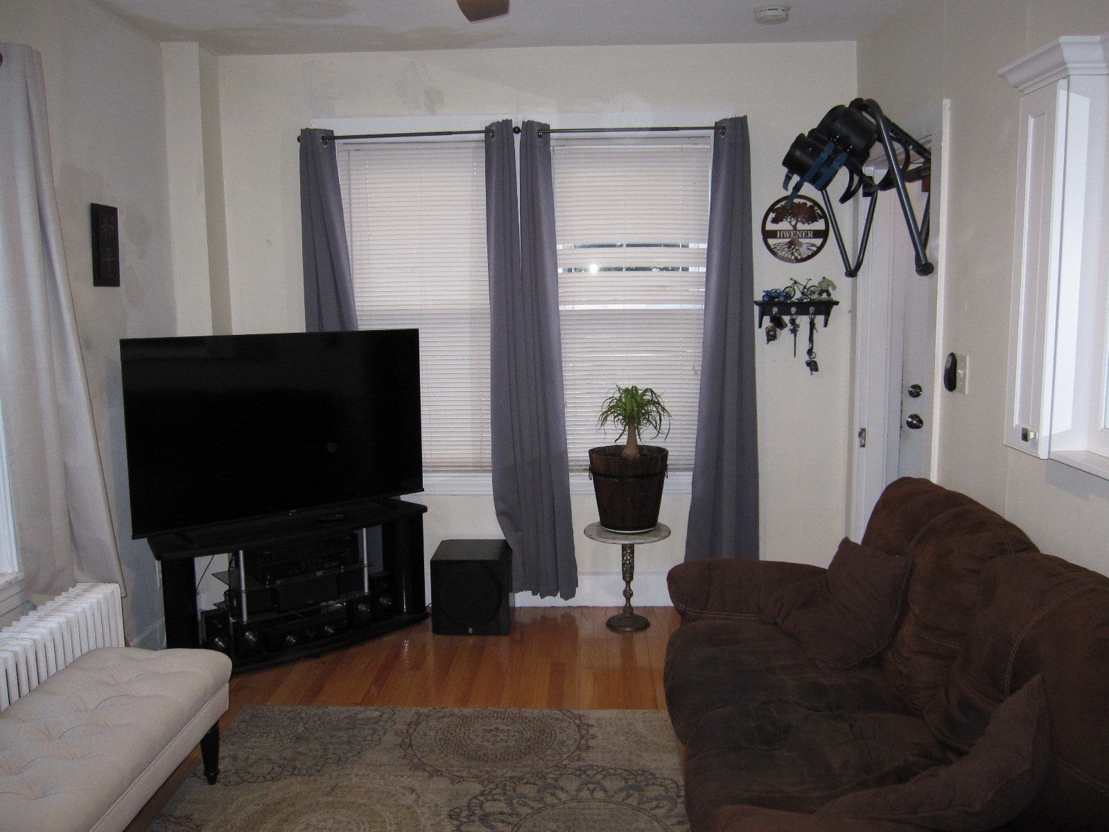 179-181 Grant Street, Framingham, MA, 179-181 Grant Street, Framingham, MA Photo #11