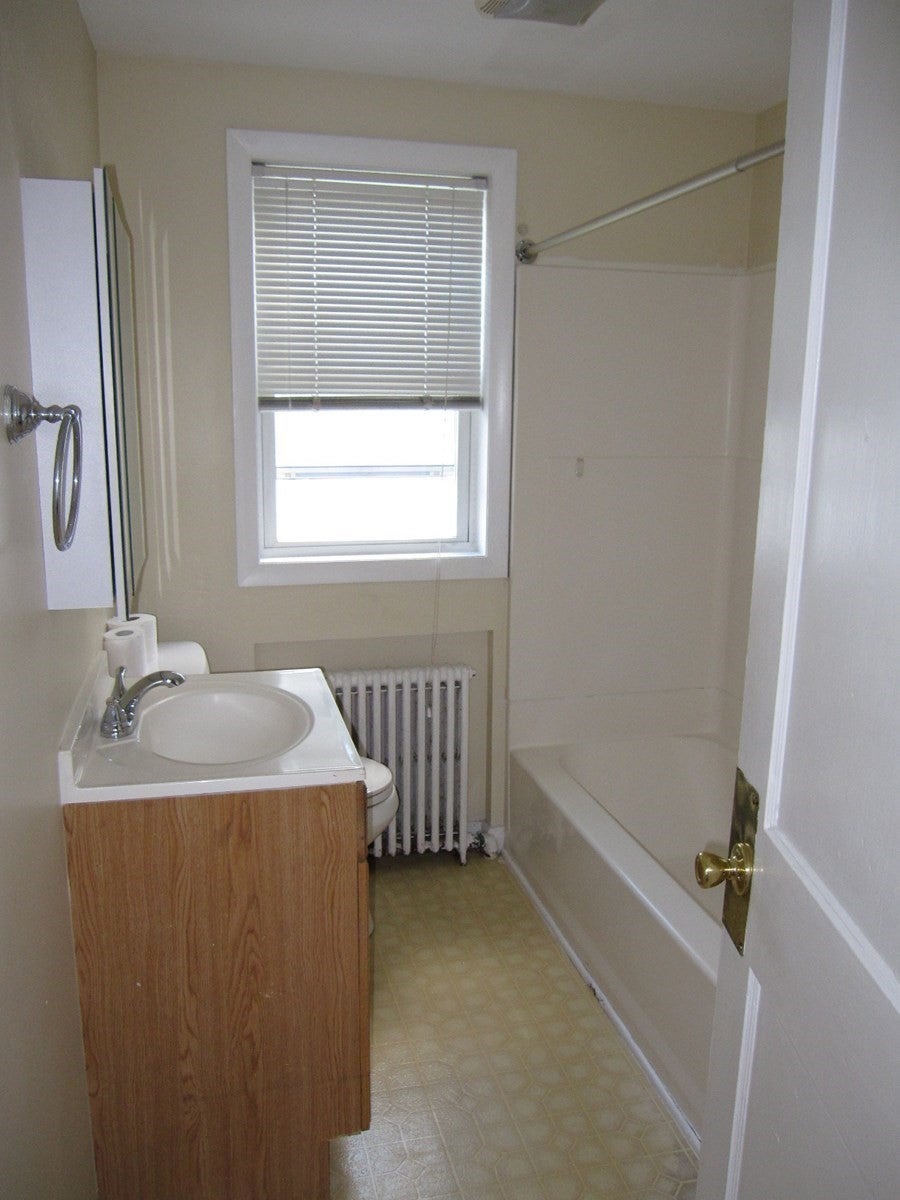 179-181 Grant Street, Framingham, MA, 179-181 Grant Street, Framingham, MA Photo #28