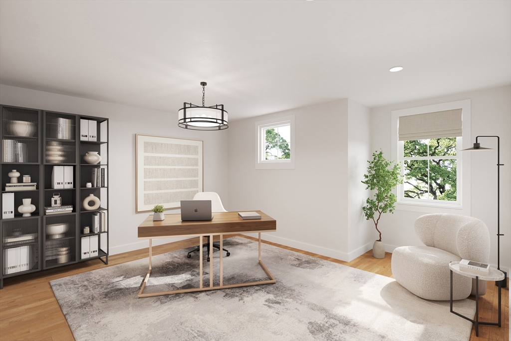 89 Oliver Pond Circle 4