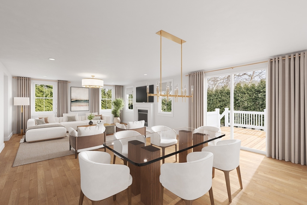 89 Oliver Pond Circle 4