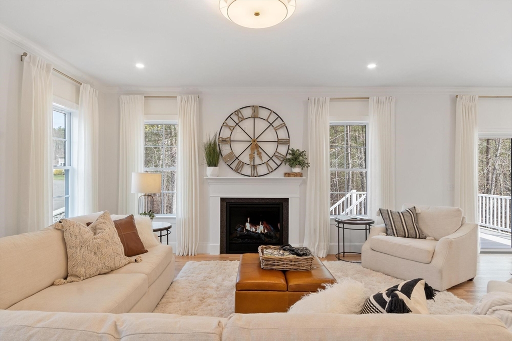 89 Oliver Pond Circle 4