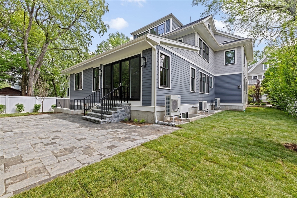 15 Glenland