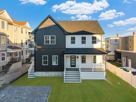 138 Eighteenth St. Fall River MA 02723