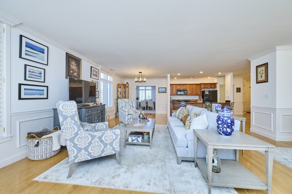 20 Northwood Dr. 303