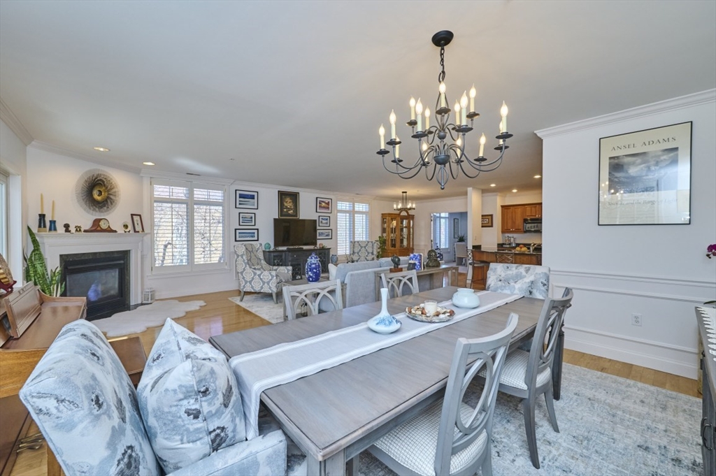 20 Northwood Dr. 303