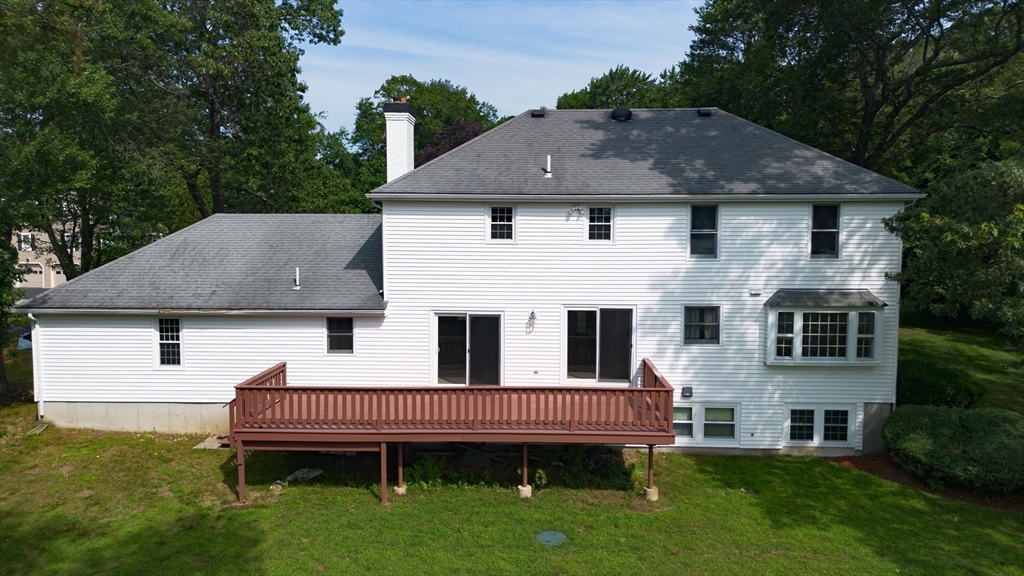 13 Macneil Drive 1