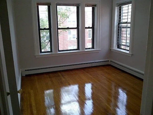 15 Parkvale Ave #9, Boston, MA Photo #3