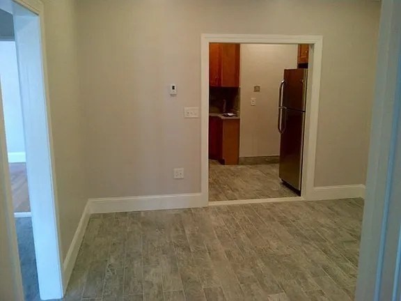 15 Parkvale Ave #9, Boston, MA Photo #2