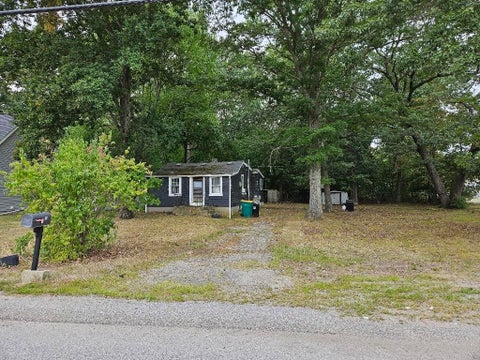 Photo of 149 Jefferson St, North Attleboro, MA 02760 (MLS # 73570144)