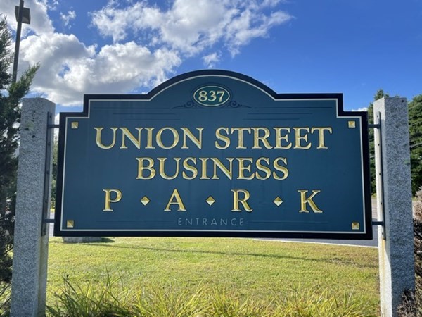 837 Upper Union St 14