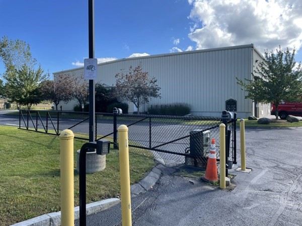 837 Upper Union St 14