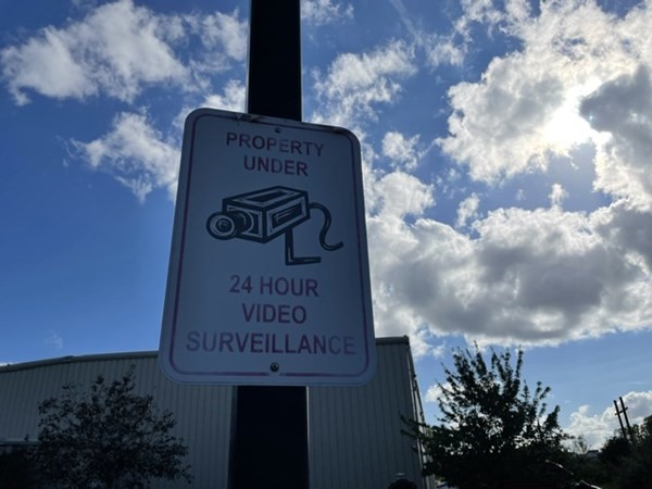 837 Upper Union St 14