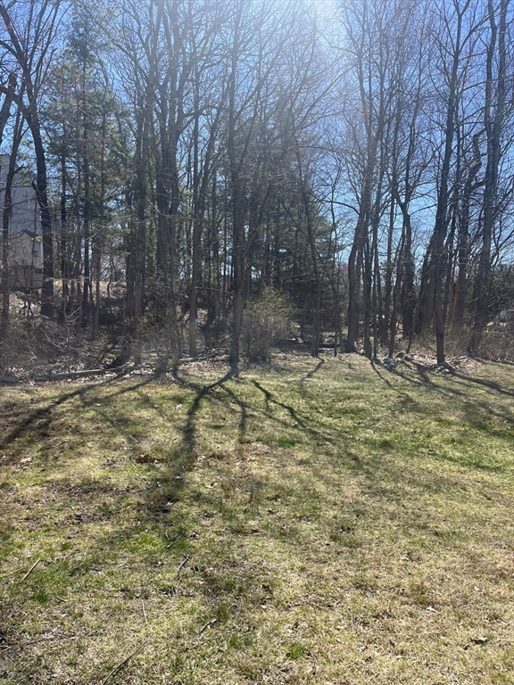 27 Morgan Rd