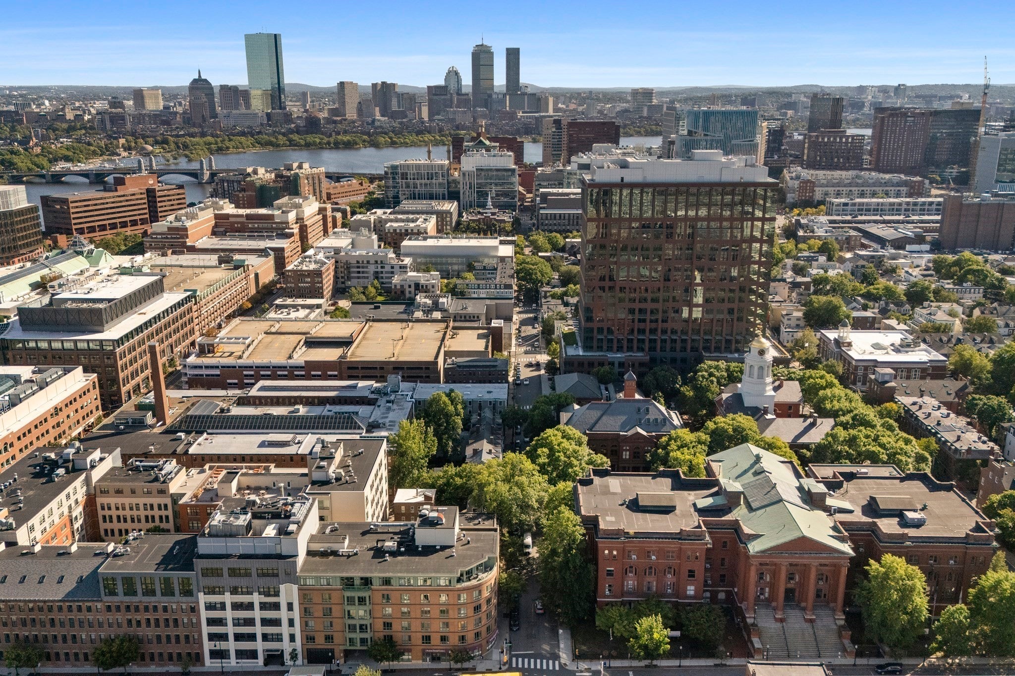 30 Second St, Cambridge, MA Photo #40