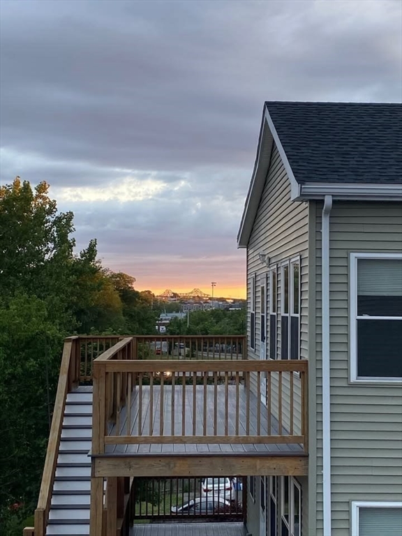 373 Crescent Ave 3