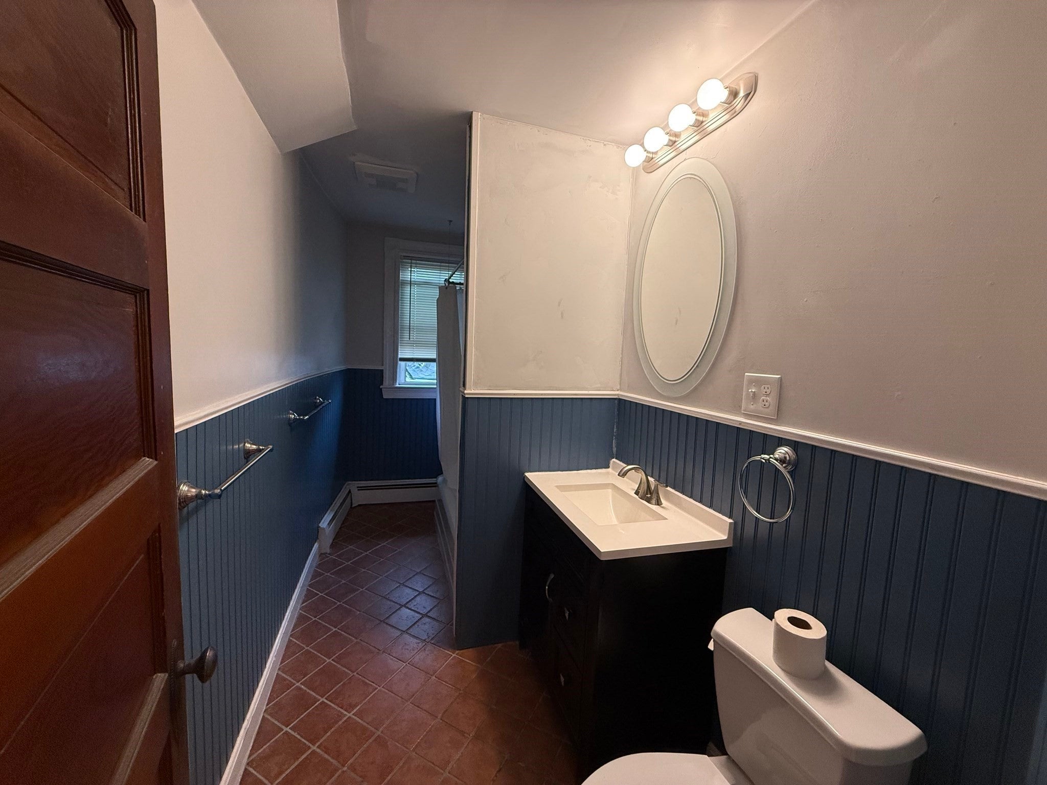 29 1/2 Taylor St #2, Saugus, MA Photo #12