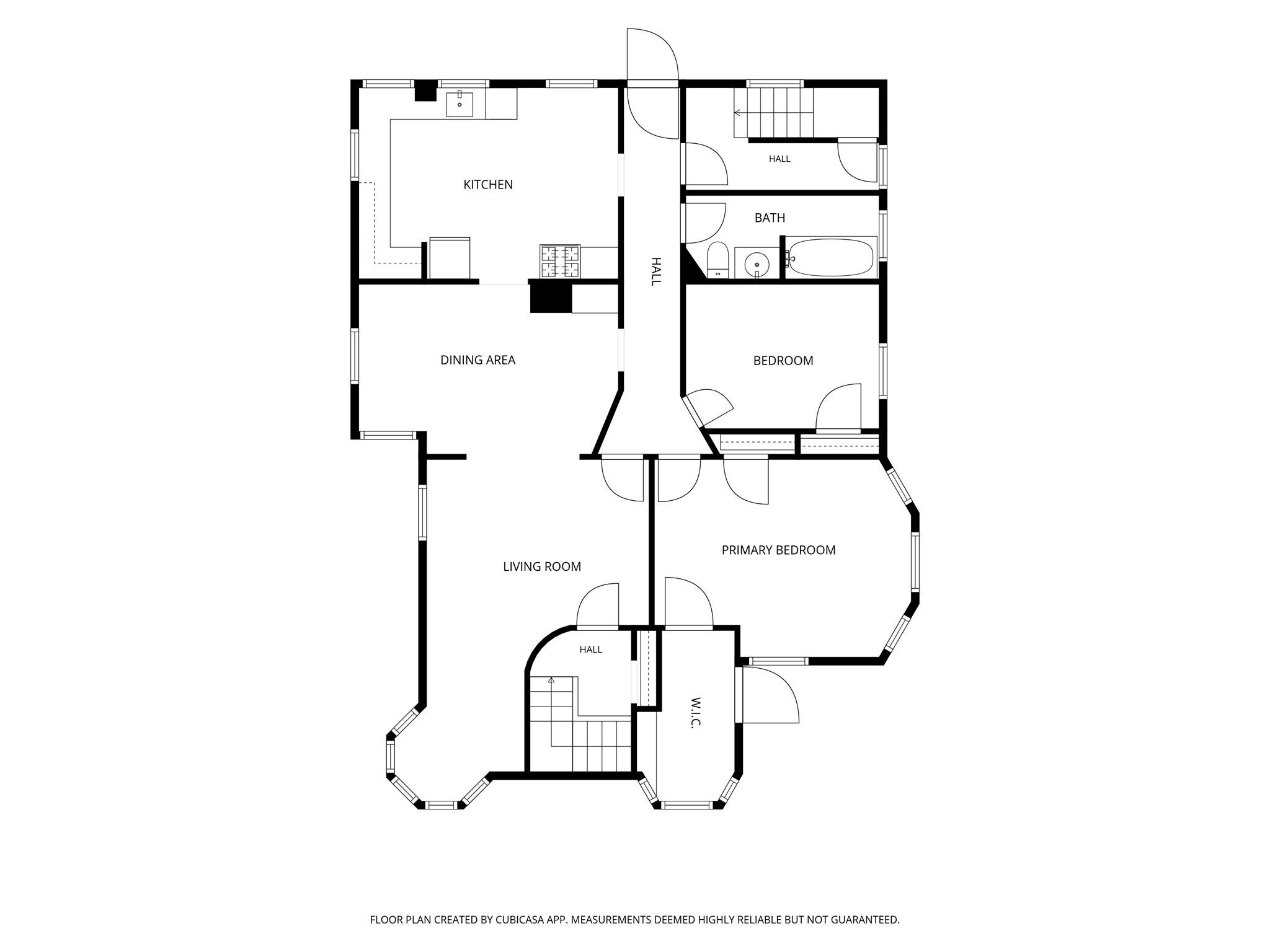 29 1/2 Taylor St #2, Saugus, MA Photo #14